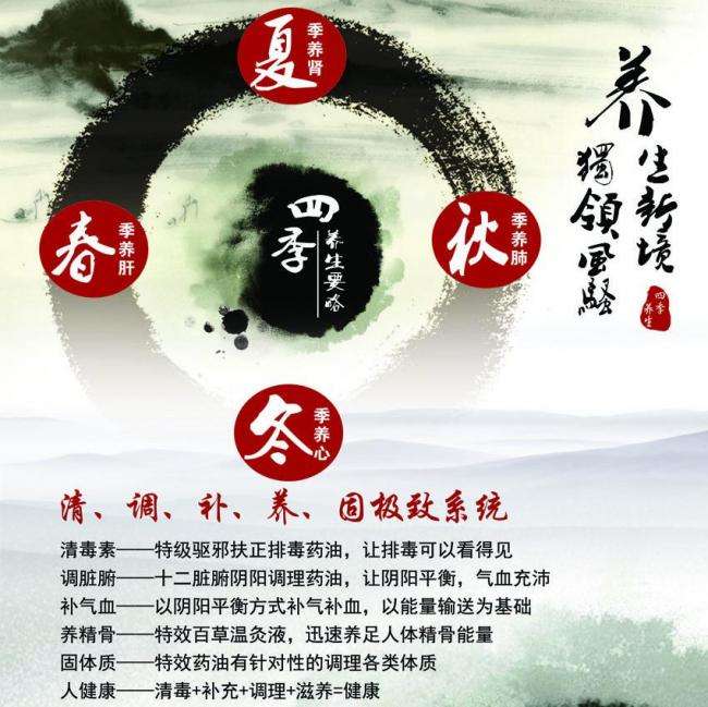 办个建设银行对公流水账单多少钱